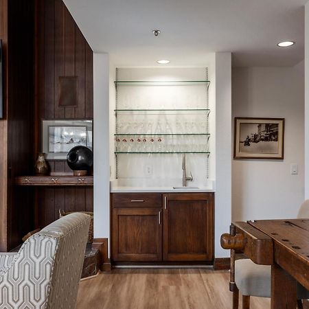 Deer Valley Little Belle Ultimate Ski Getaway, Sleeps 14, Luxury Design, Private Hot Tub, Park City Kültér fotó