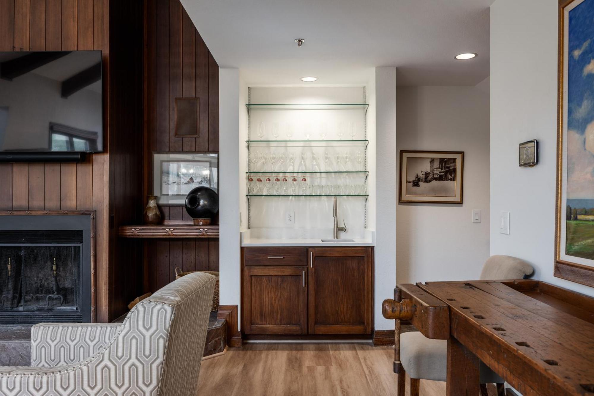 Deer Valley Little Belle Ultimate Ski Getaway, Sleeps 14, Luxury Design, Private Hot Tub, Park City Kültér fotó