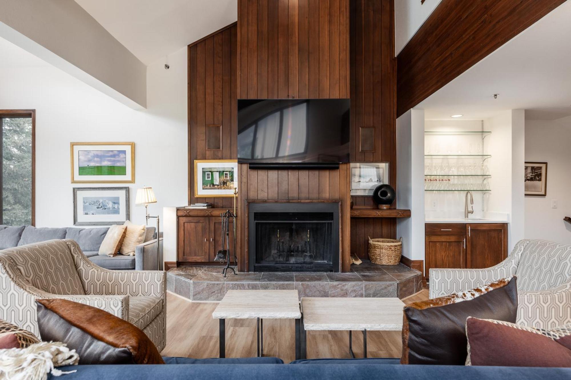 Deer Valley Little Belle Ultimate Ski Getaway, Sleeps 14, Luxury Design, Private Hot Tub, Park City Kültér fotó