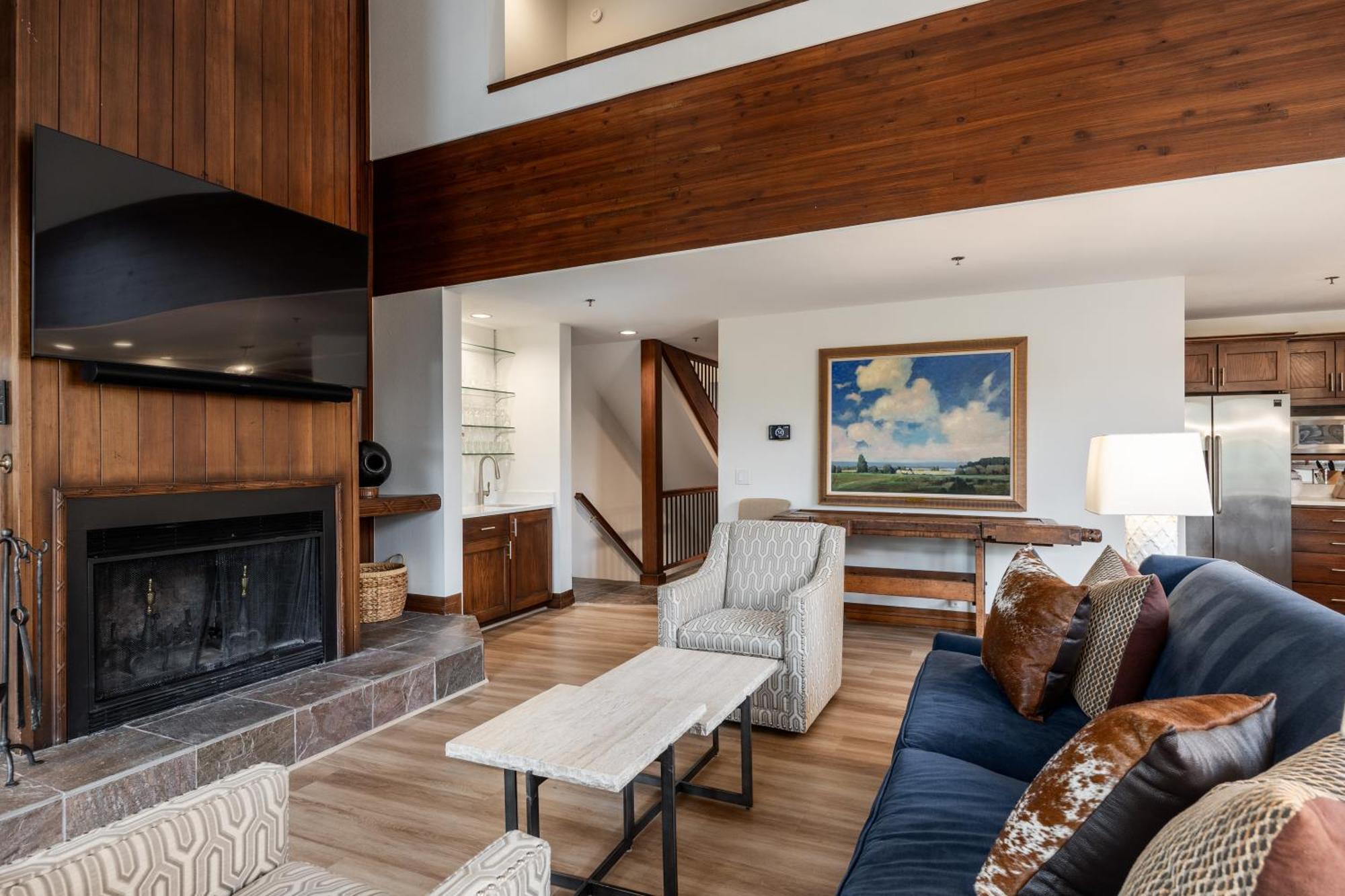 Deer Valley Little Belle Ultimate Ski Getaway, Sleeps 14, Luxury Design, Private Hot Tub, Park City Kültér fotó