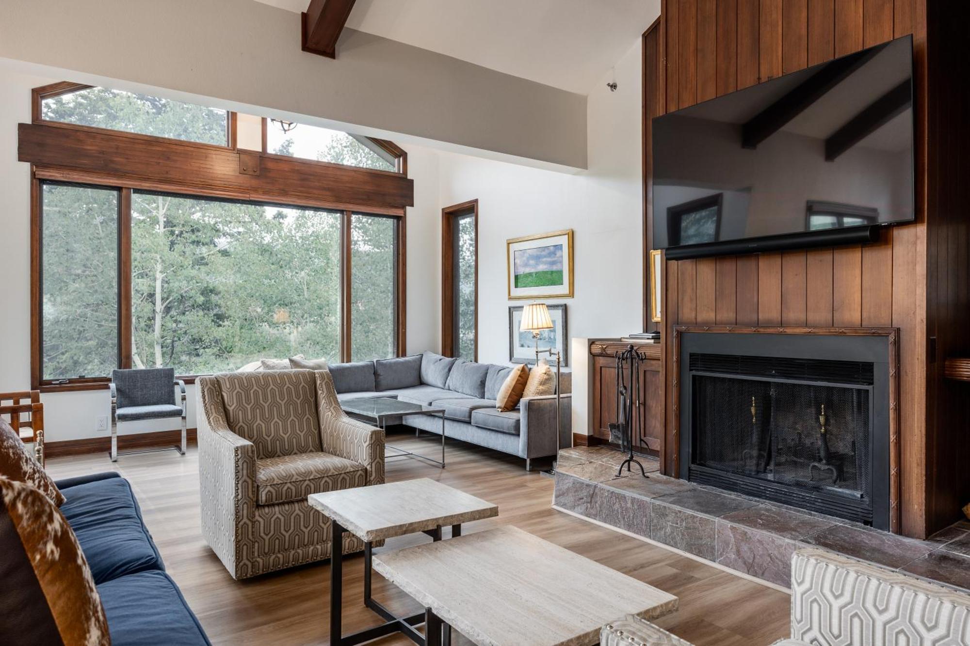 Deer Valley Little Belle Ultimate Ski Getaway, Sleeps 14, Luxury Design, Private Hot Tub, Park City Kültér fotó