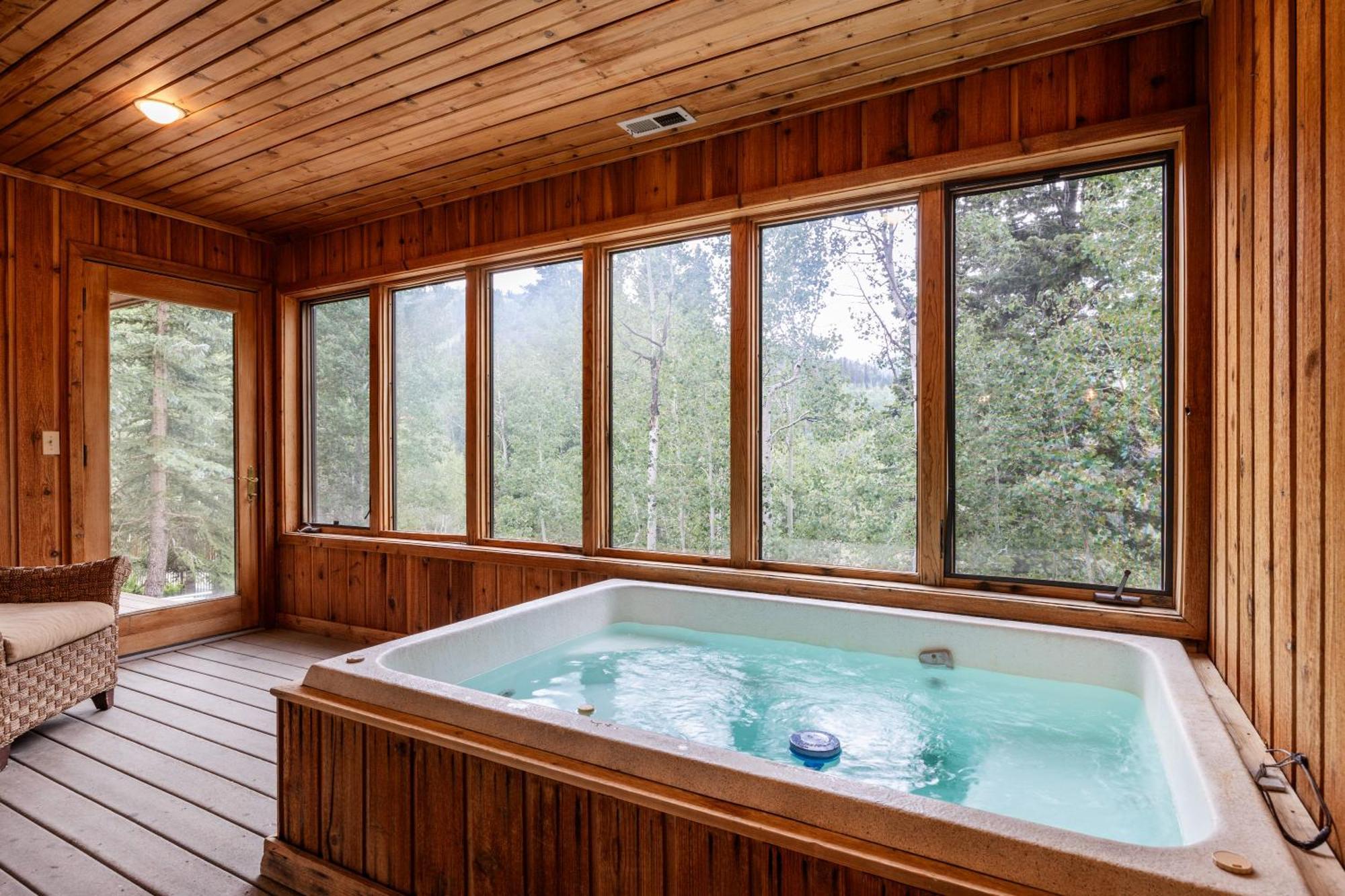 Deer Valley Little Belle Ultimate Ski Getaway, Sleeps 14, Luxury Design, Private Hot Tub, Park City Kültér fotó
