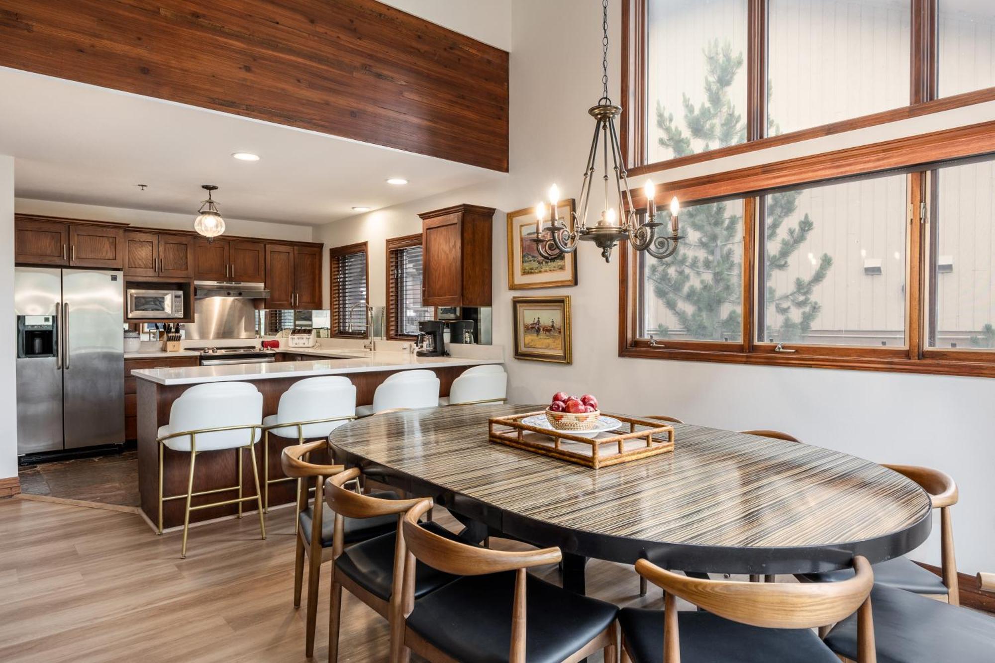Deer Valley Little Belle Ultimate Ski Getaway, Sleeps 14, Luxury Design, Private Hot Tub, Park City Kültér fotó