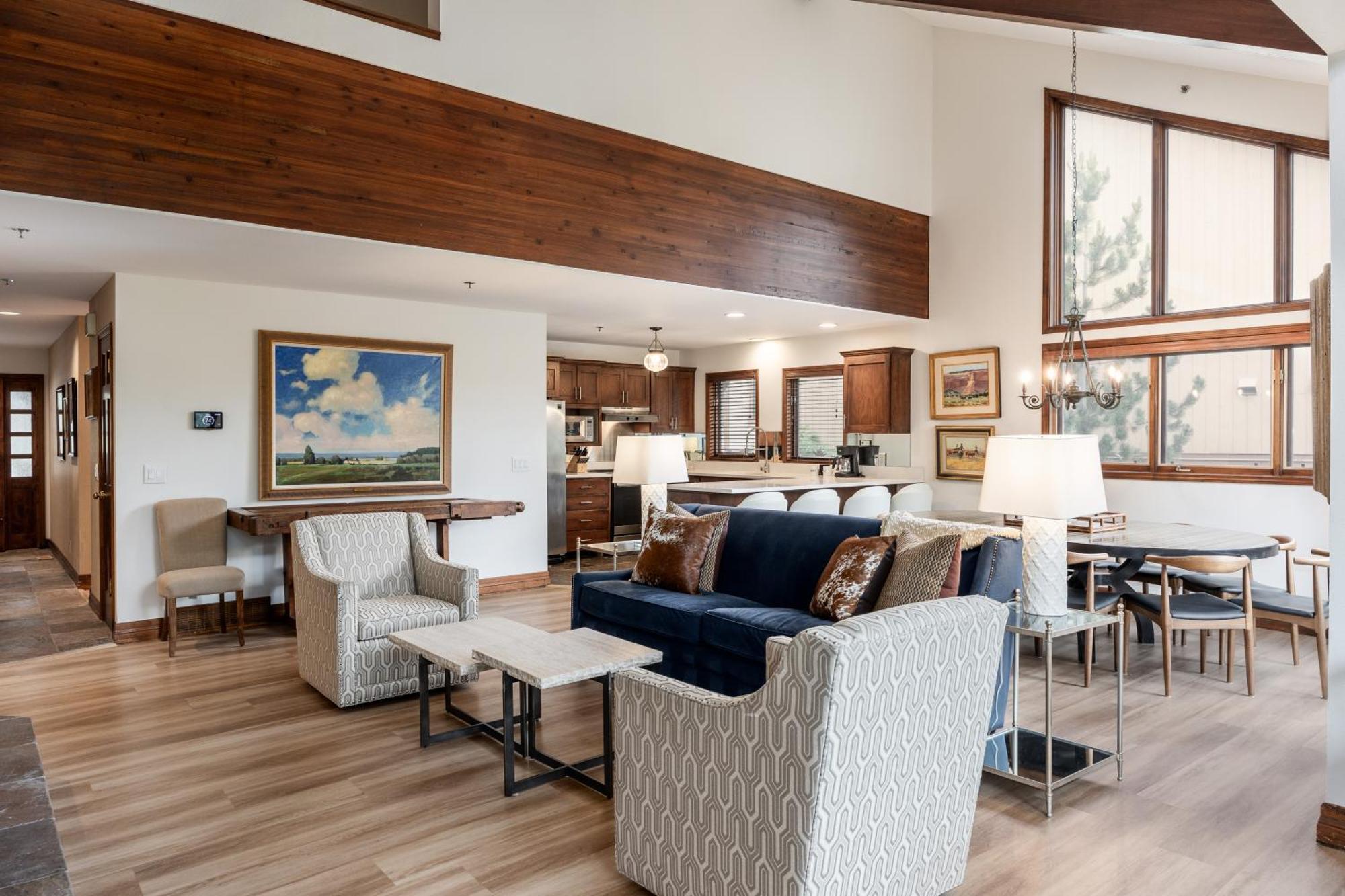Deer Valley Little Belle Ultimate Ski Getaway, Sleeps 14, Luxury Design, Private Hot Tub, Park City Kültér fotó
