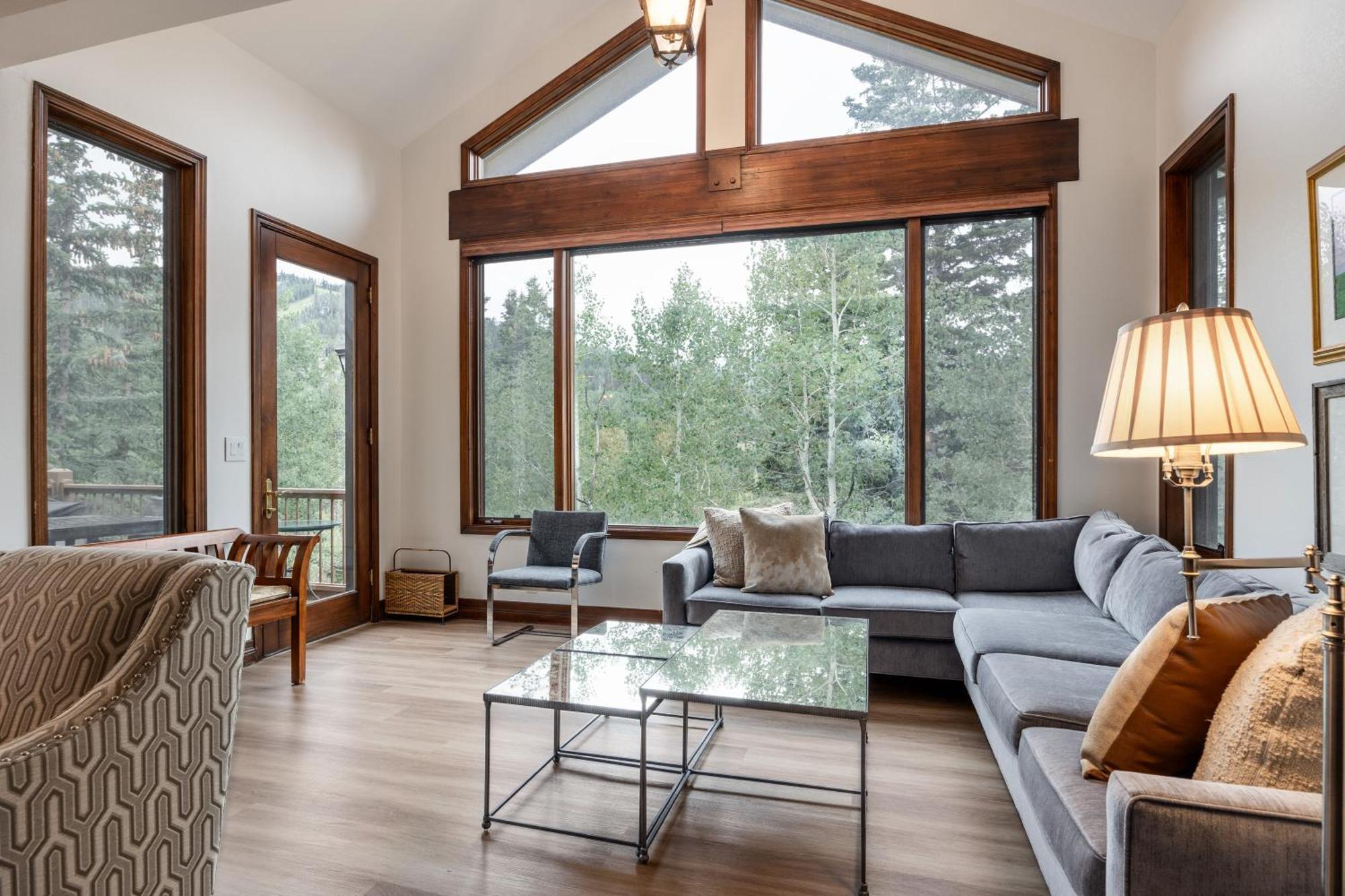 Deer Valley Little Belle Ultimate Ski Getaway, Sleeps 14, Luxury Design, Private Hot Tub, Park City Kültér fotó