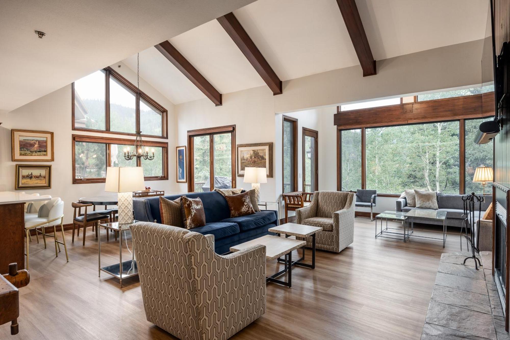 Deer Valley Little Belle Ultimate Ski Getaway, Sleeps 14, Luxury Design, Private Hot Tub, Park City Kültér fotó