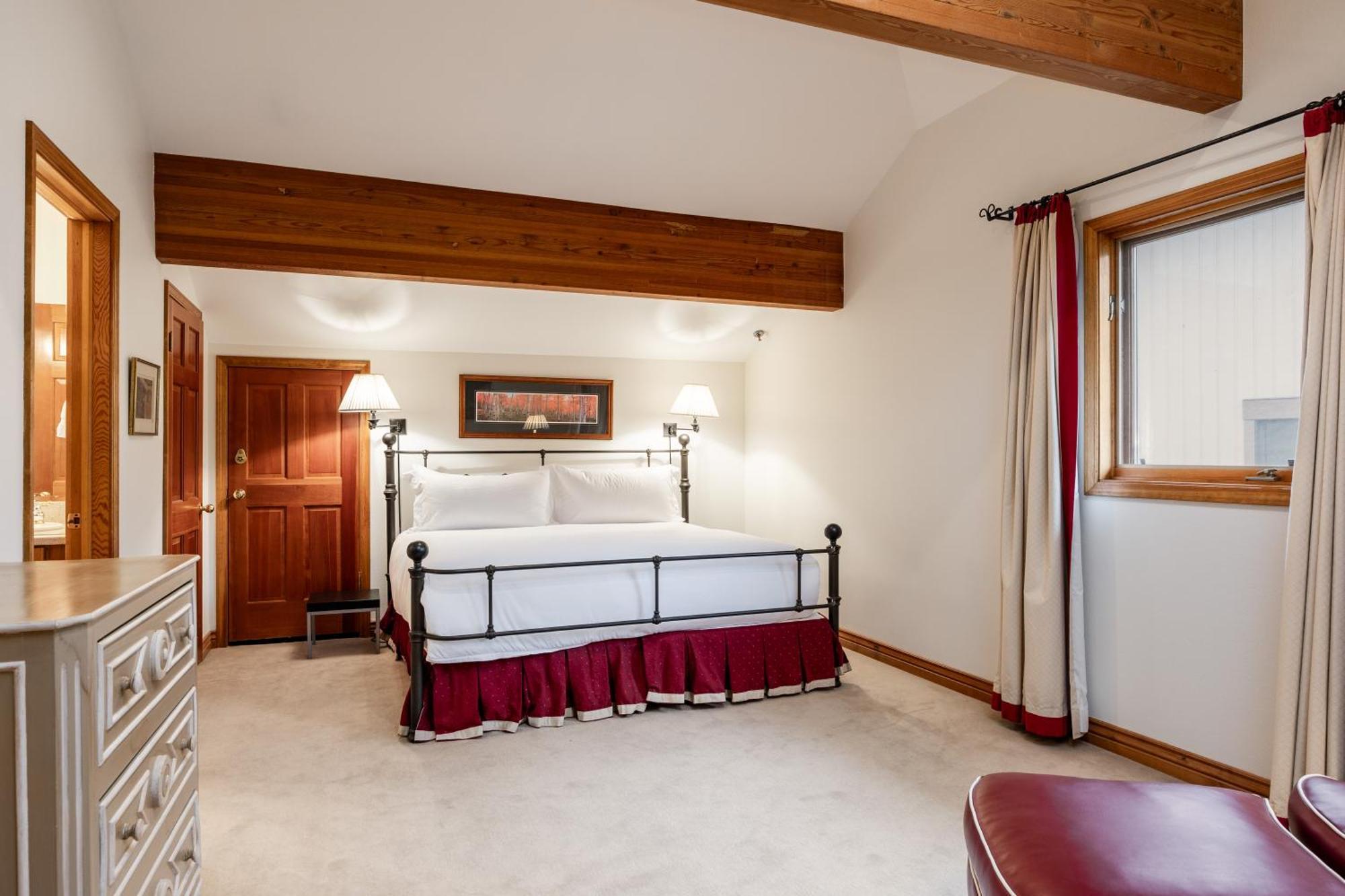 Deer Valley Little Belle Ultimate Ski Getaway, Sleeps 14, Luxury Design, Private Hot Tub, Park City Kültér fotó