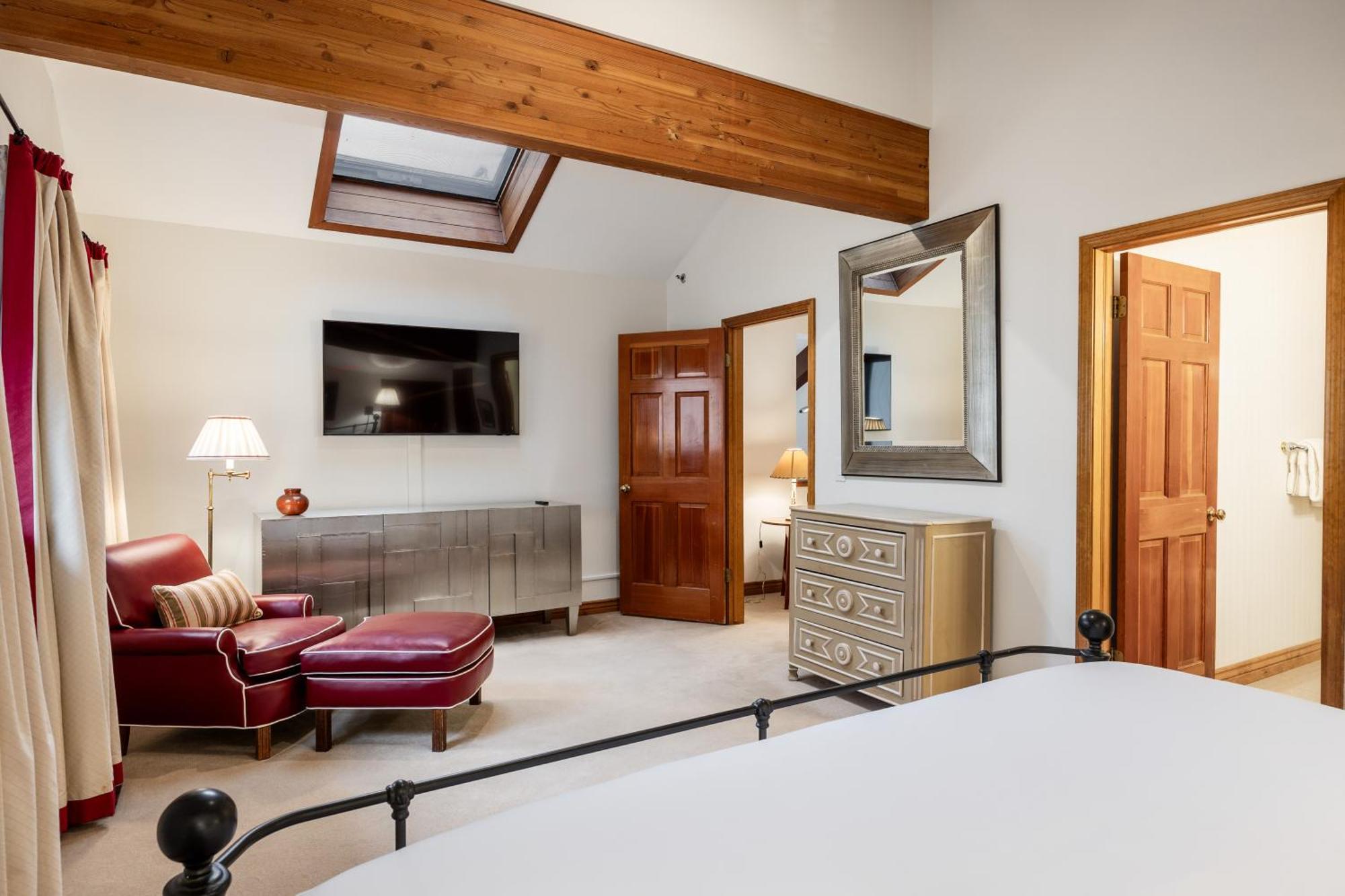 Deer Valley Little Belle Ultimate Ski Getaway, Sleeps 14, Luxury Design, Private Hot Tub, Park City Kültér fotó