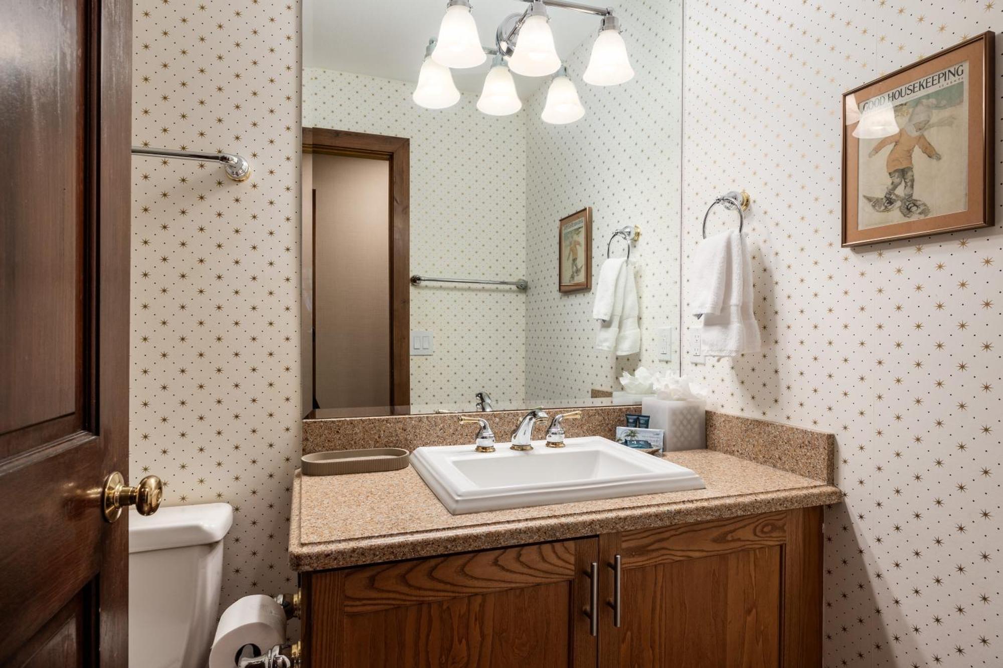 Deer Valley Little Belle Ultimate Ski Getaway, Sleeps 14, Luxury Design, Private Hot Tub, Park City Kültér fotó