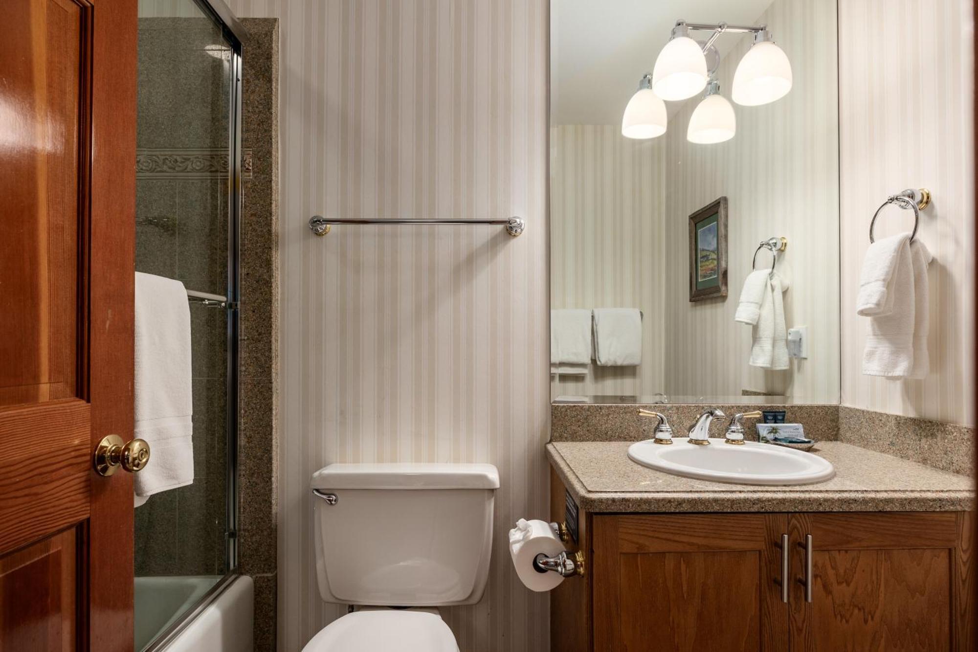 Deer Valley Little Belle Ultimate Ski Getaway, Sleeps 14, Luxury Design, Private Hot Tub, Park City Kültér fotó