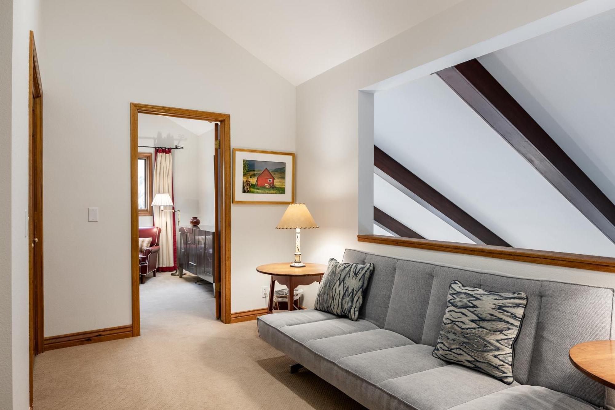 Deer Valley Little Belle Ultimate Ski Getaway, Sleeps 14, Luxury Design, Private Hot Tub, Park City Kültér fotó