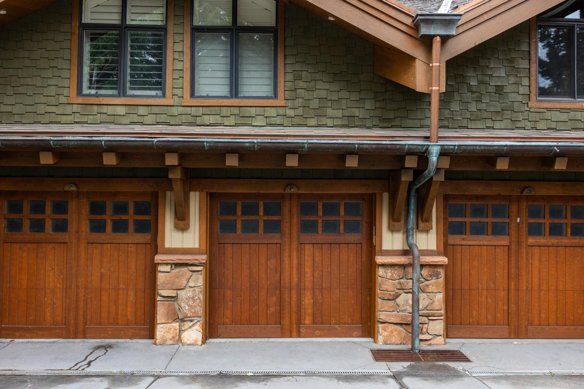 Deer Valley Little Belle Ultimate Ski Getaway, Sleeps 14, Luxury Design, Private Hot Tub, Park City Kültér fotó