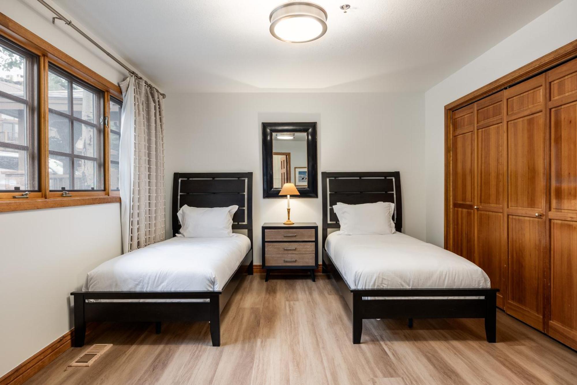 Deer Valley Little Belle Ultimate Ski Getaway, Sleeps 14, Luxury Design, Private Hot Tub, Park City Kültér fotó