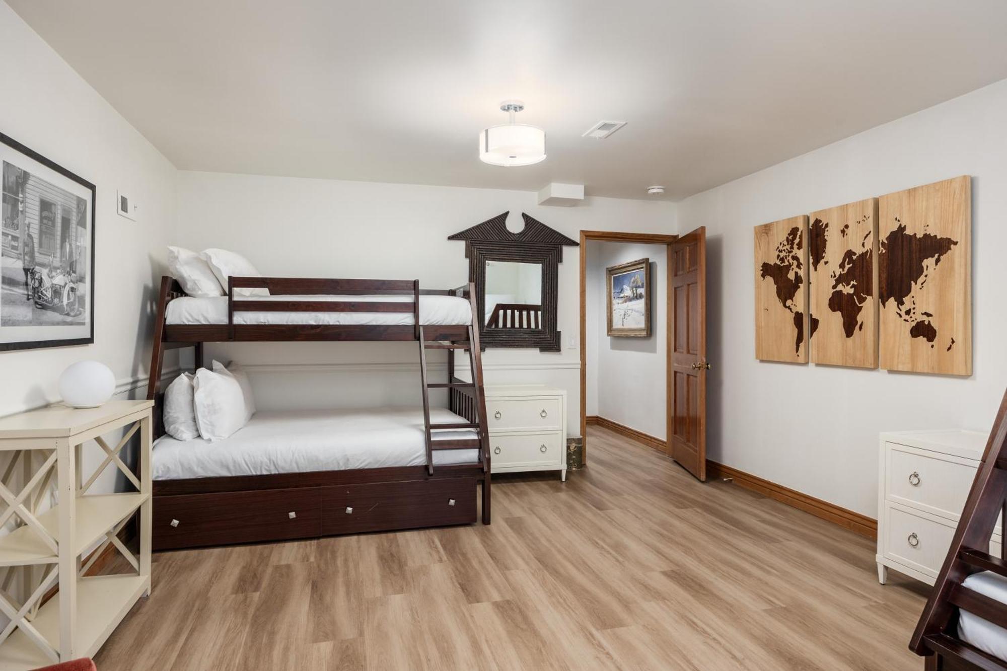 Deer Valley Little Belle Ultimate Ski Getaway, Sleeps 14, Luxury Design, Private Hot Tub, Park City Kültér fotó
