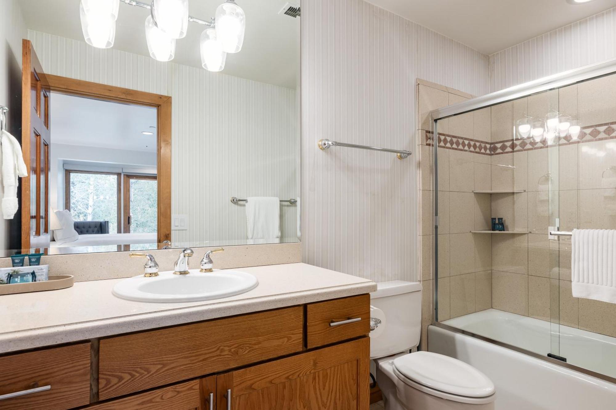 Deer Valley Little Belle Ultimate Ski Getaway, Sleeps 14, Luxury Design, Private Hot Tub, Park City Kültér fotó