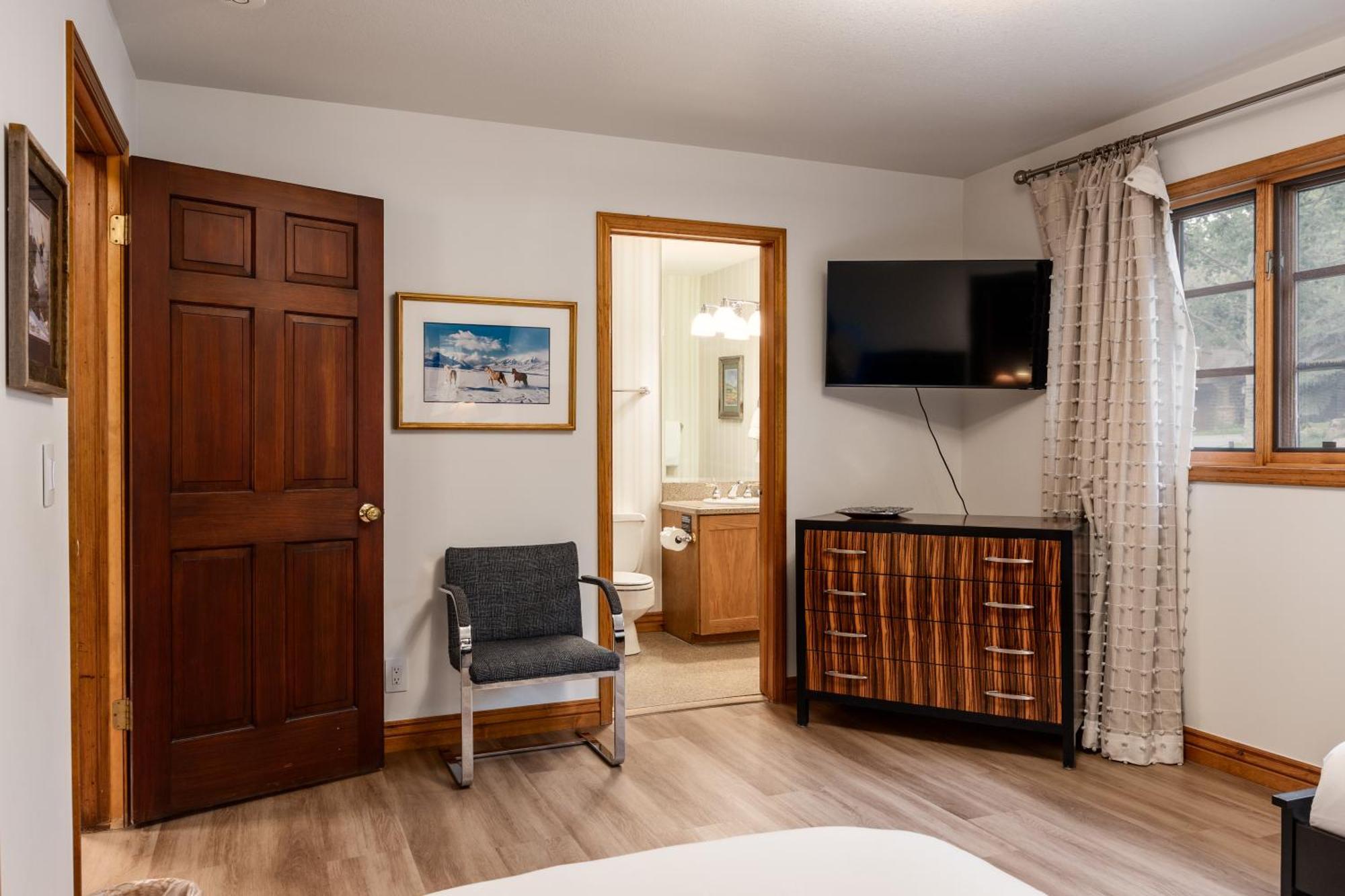 Deer Valley Little Belle Ultimate Ski Getaway, Sleeps 14, Luxury Design, Private Hot Tub, Park City Kültér fotó