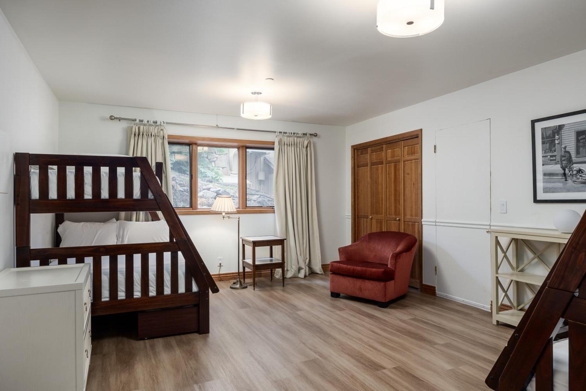 Deer Valley Little Belle Ultimate Ski Getaway, Sleeps 14, Luxury Design, Private Hot Tub, Park City Kültér fotó