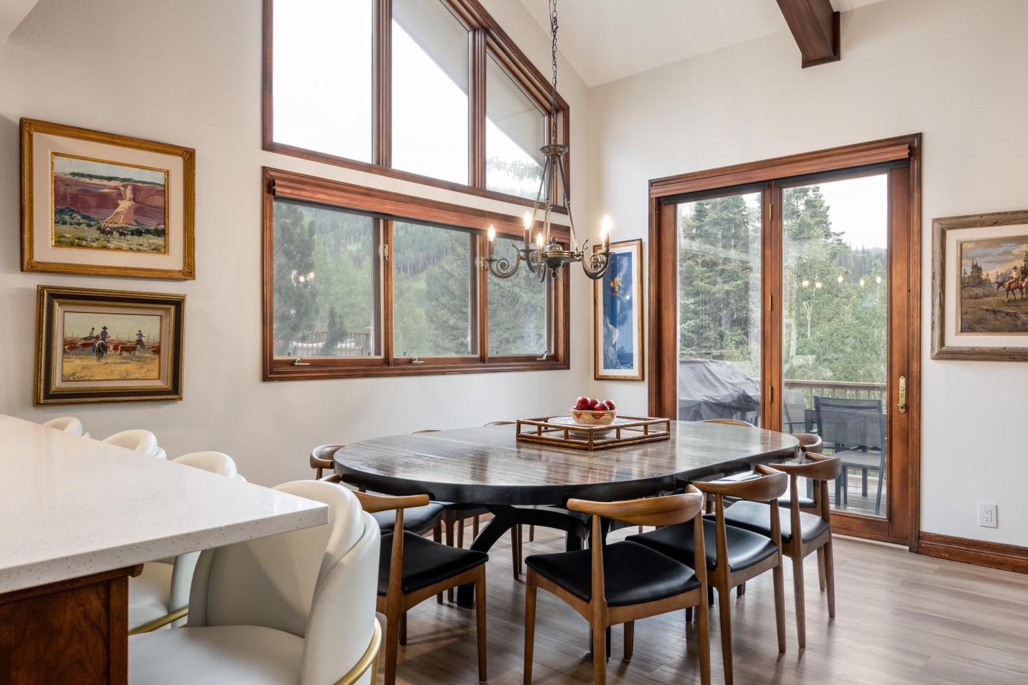 Deer Valley Little Belle Ultimate Ski Getaway, Sleeps 14, Luxury Design, Private Hot Tub, Park City Kültér fotó