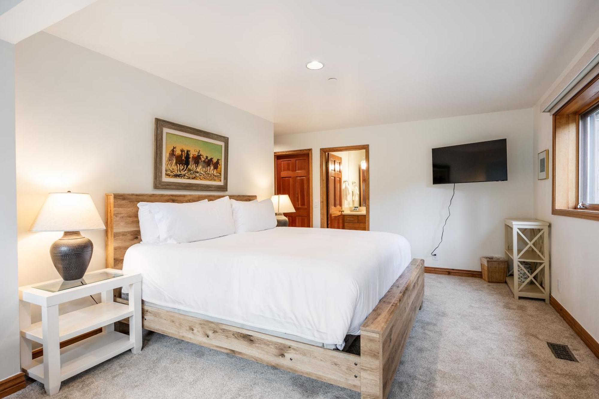 Deer Valley Little Belle Ultimate Ski Getaway, Sleeps 14, Luxury Design, Private Hot Tub, Park City Kültér fotó