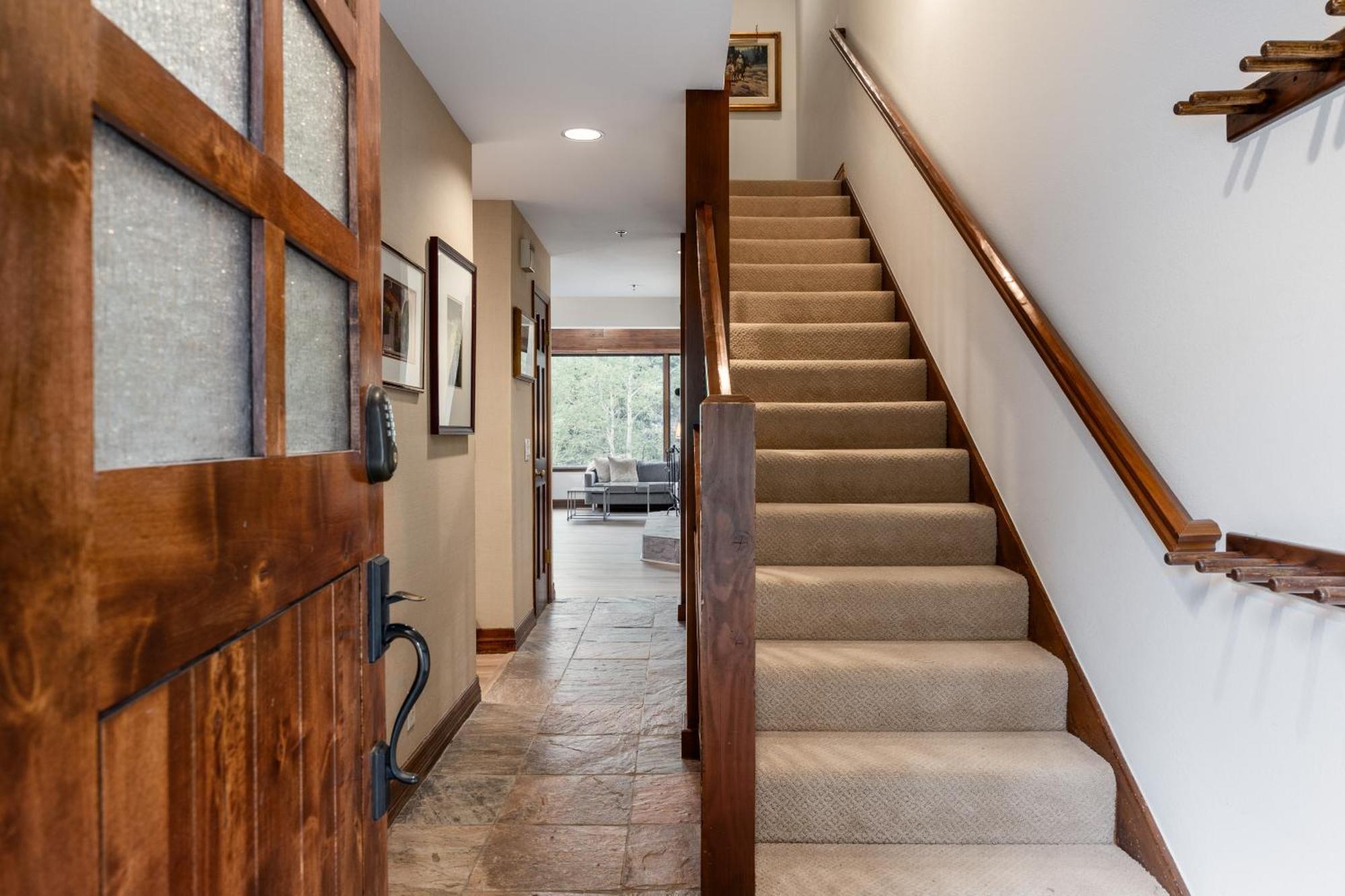 Deer Valley Little Belle Ultimate Ski Getaway, Sleeps 14, Luxury Design, Private Hot Tub, Park City Kültér fotó