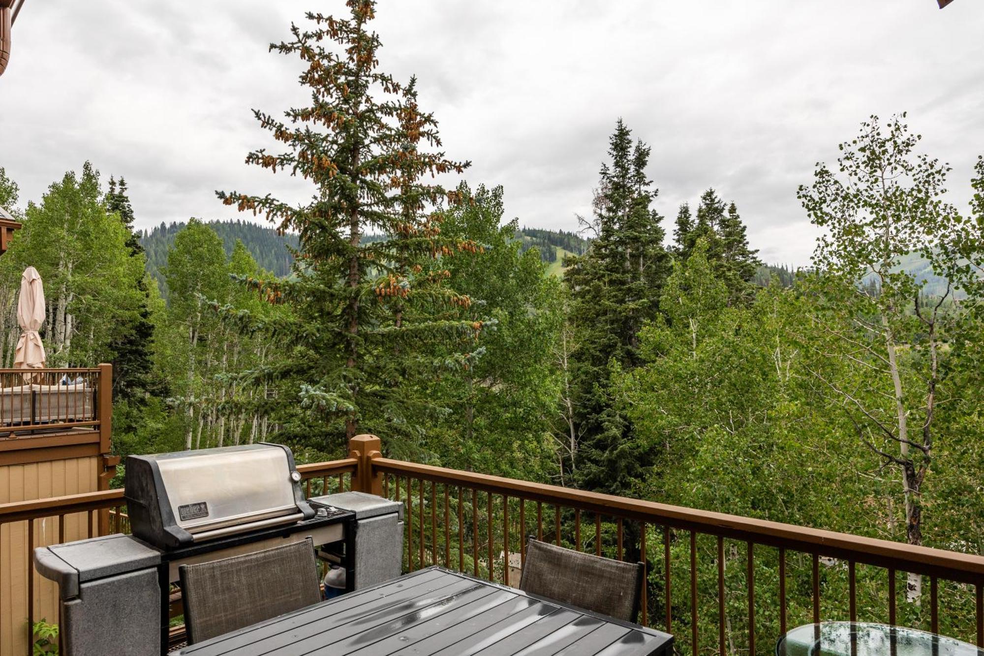 Deer Valley Little Belle Ultimate Ski Getaway, Sleeps 14, Luxury Design, Private Hot Tub, Park City Kültér fotó