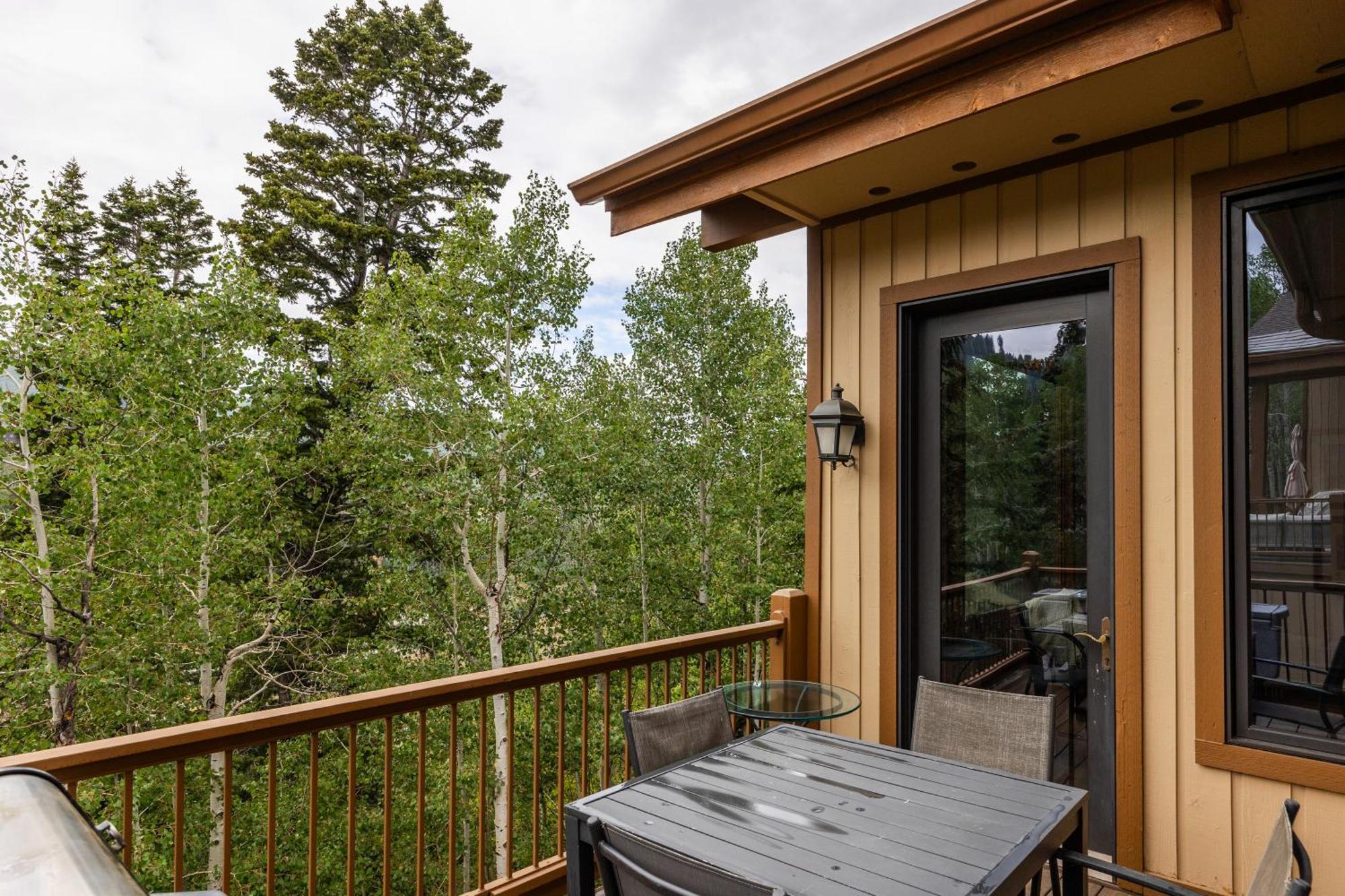 Deer Valley Little Belle Ultimate Ski Getaway, Sleeps 14, Luxury Design, Private Hot Tub, Park City Kültér fotó