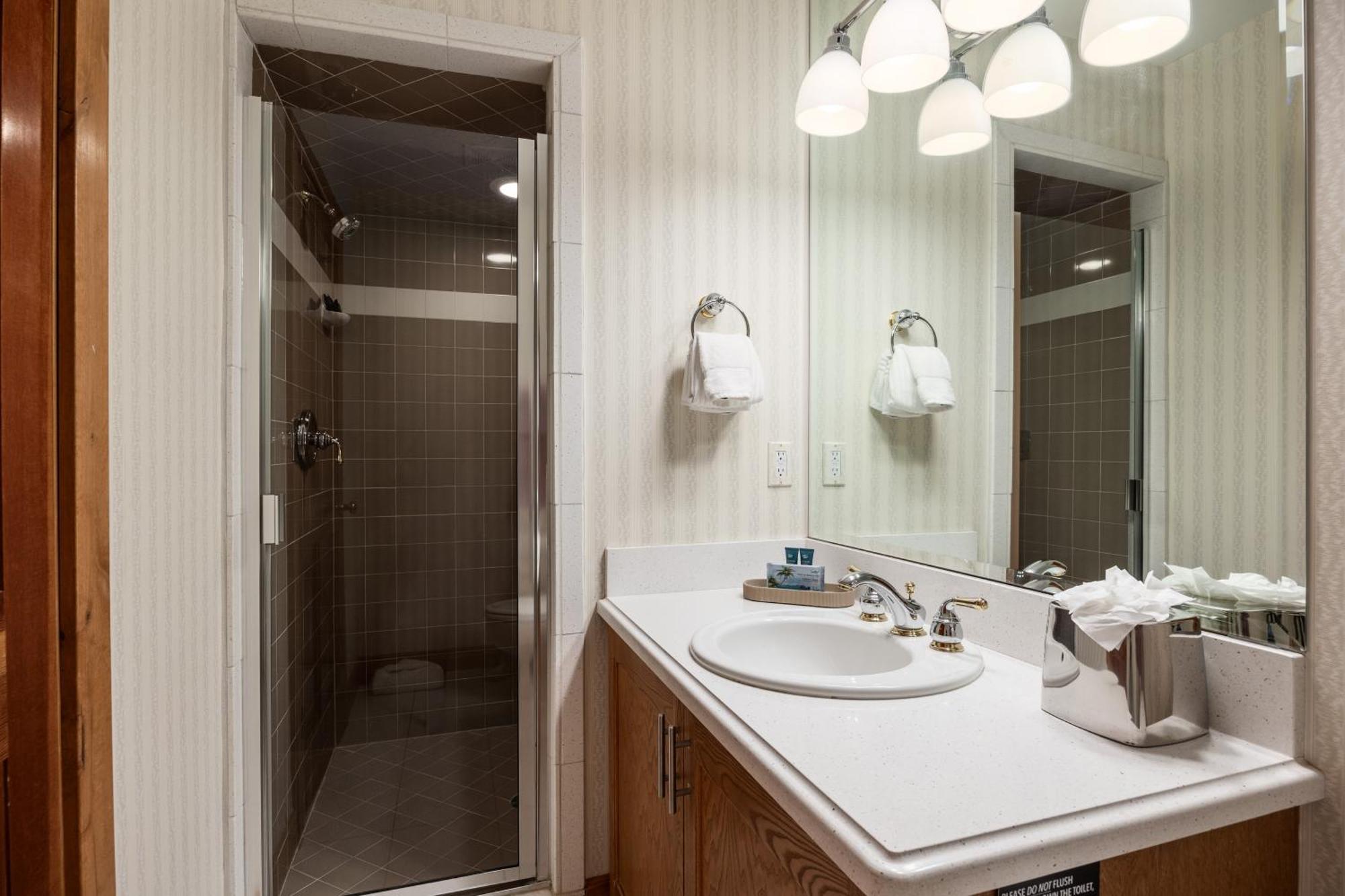 Deer Valley Little Belle Ultimate Ski Getaway, Sleeps 14, Luxury Design, Private Hot Tub, Park City Kültér fotó