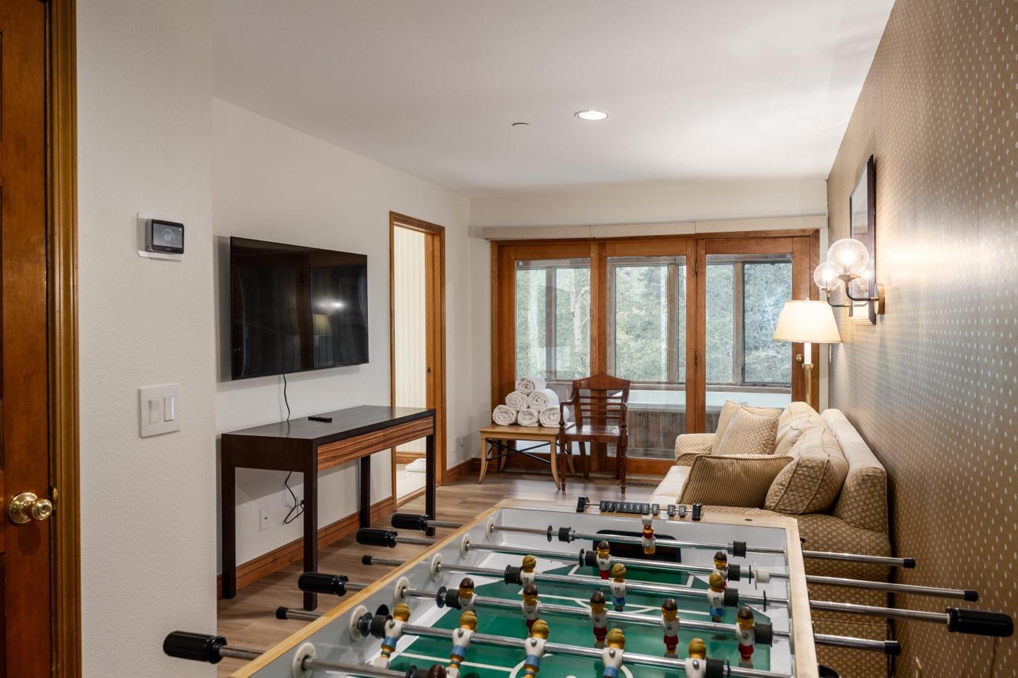 Deer Valley Little Belle Ultimate Ski Getaway, Sleeps 14, Luxury Design, Private Hot Tub, Park City Kültér fotó