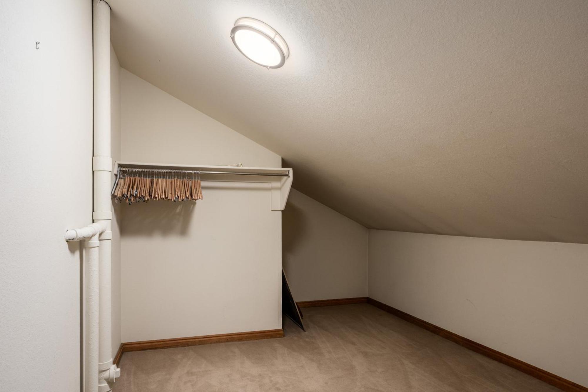 Deer Valley Little Belle Ultimate Ski Getaway, Sleeps 14, Luxury Design, Private Hot Tub, Park City Kültér fotó