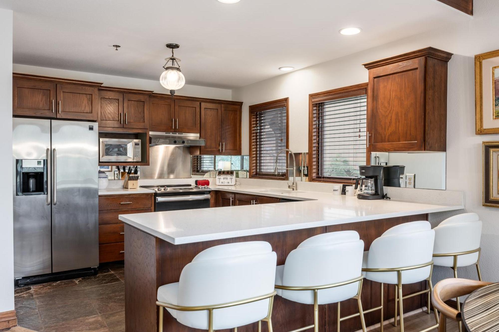 Deer Valley Little Belle Ultimate Ski Getaway, Sleeps 14, Luxury Design, Private Hot Tub, Park City Kültér fotó
