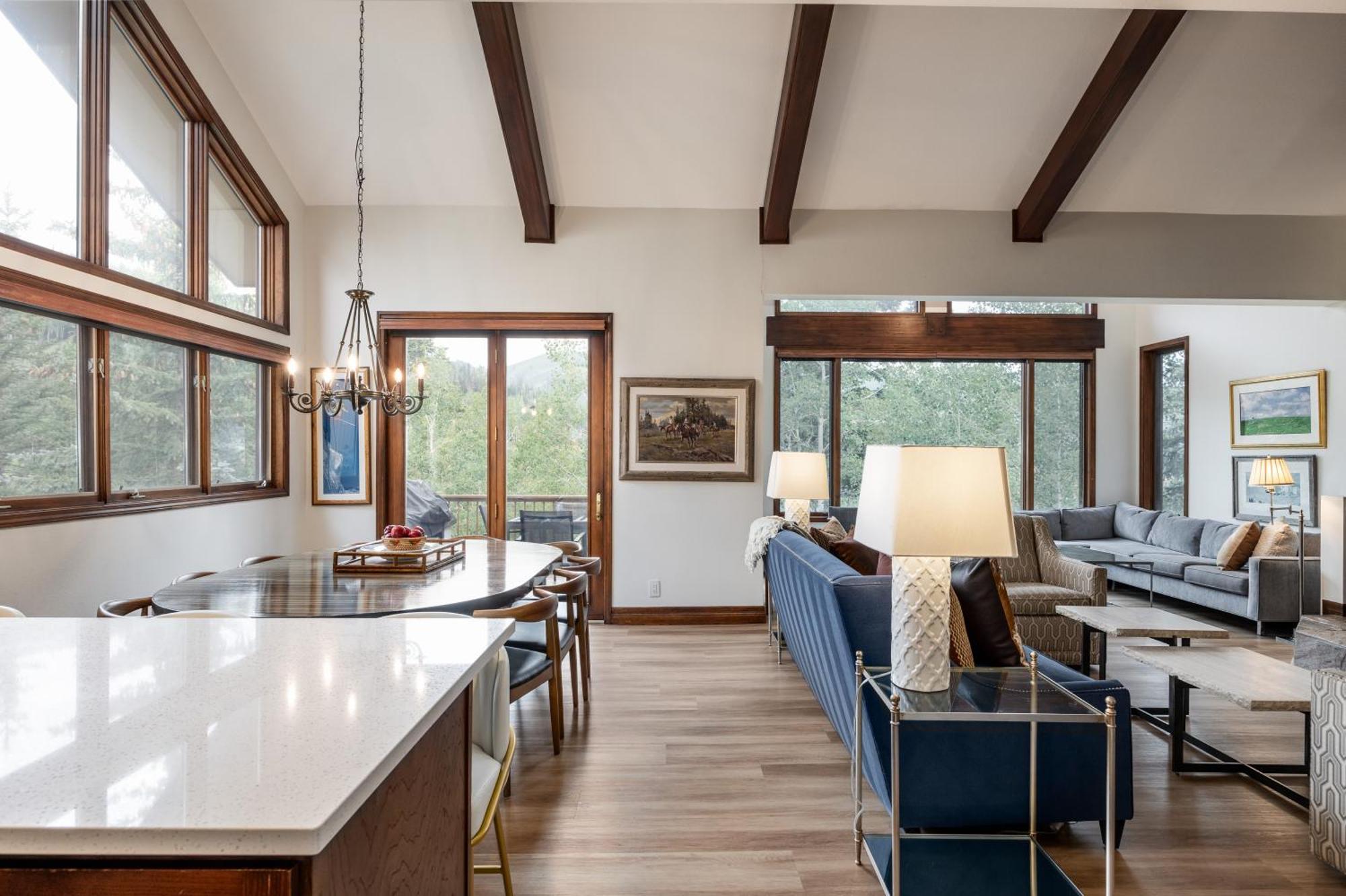 Deer Valley Little Belle Ultimate Ski Getaway, Sleeps 14, Luxury Design, Private Hot Tub, Park City Kültér fotó