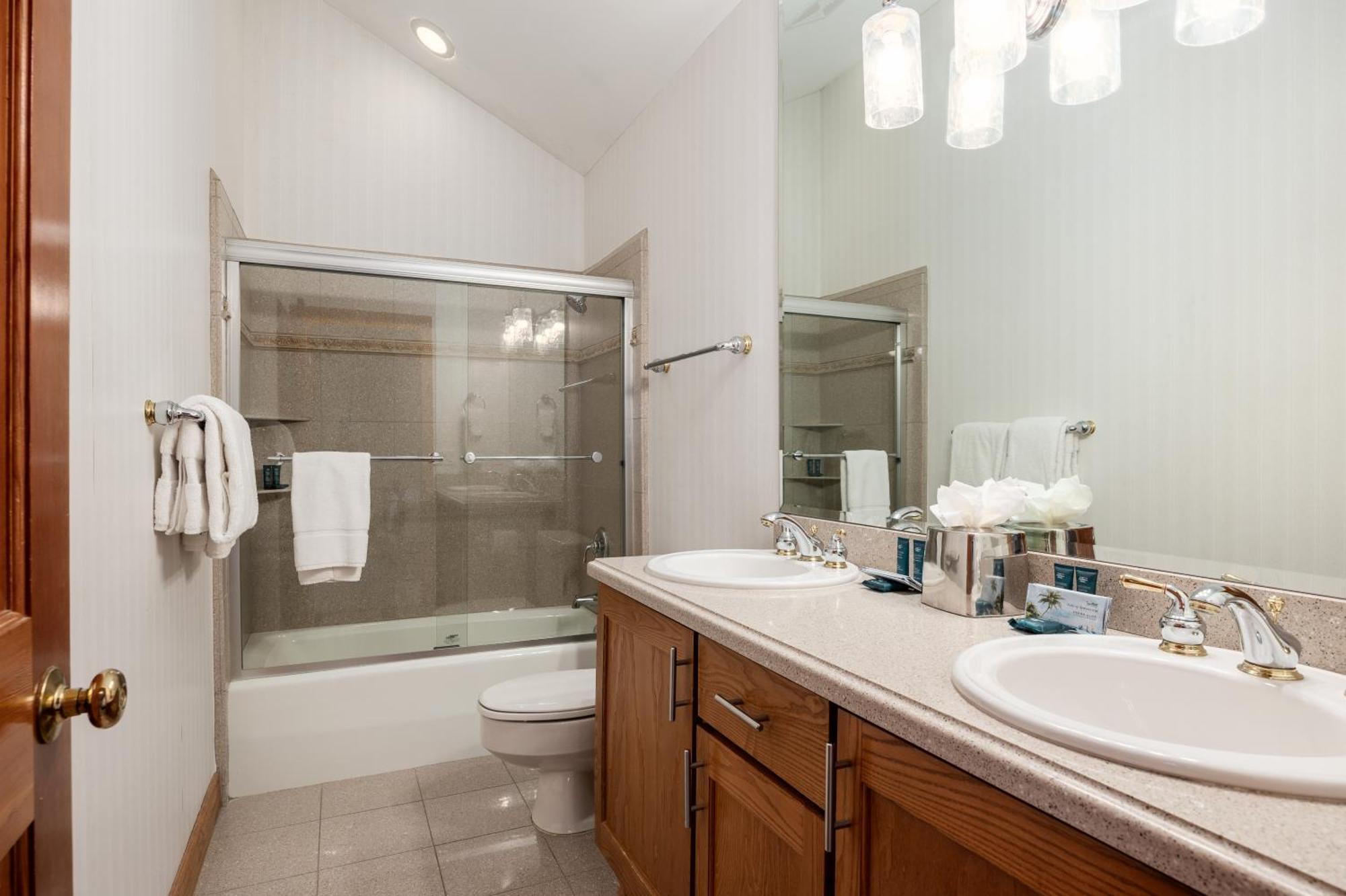 Deer Valley Little Belle Ultimate Ski Getaway, Sleeps 14, Luxury Design, Private Hot Tub, Park City Kültér fotó