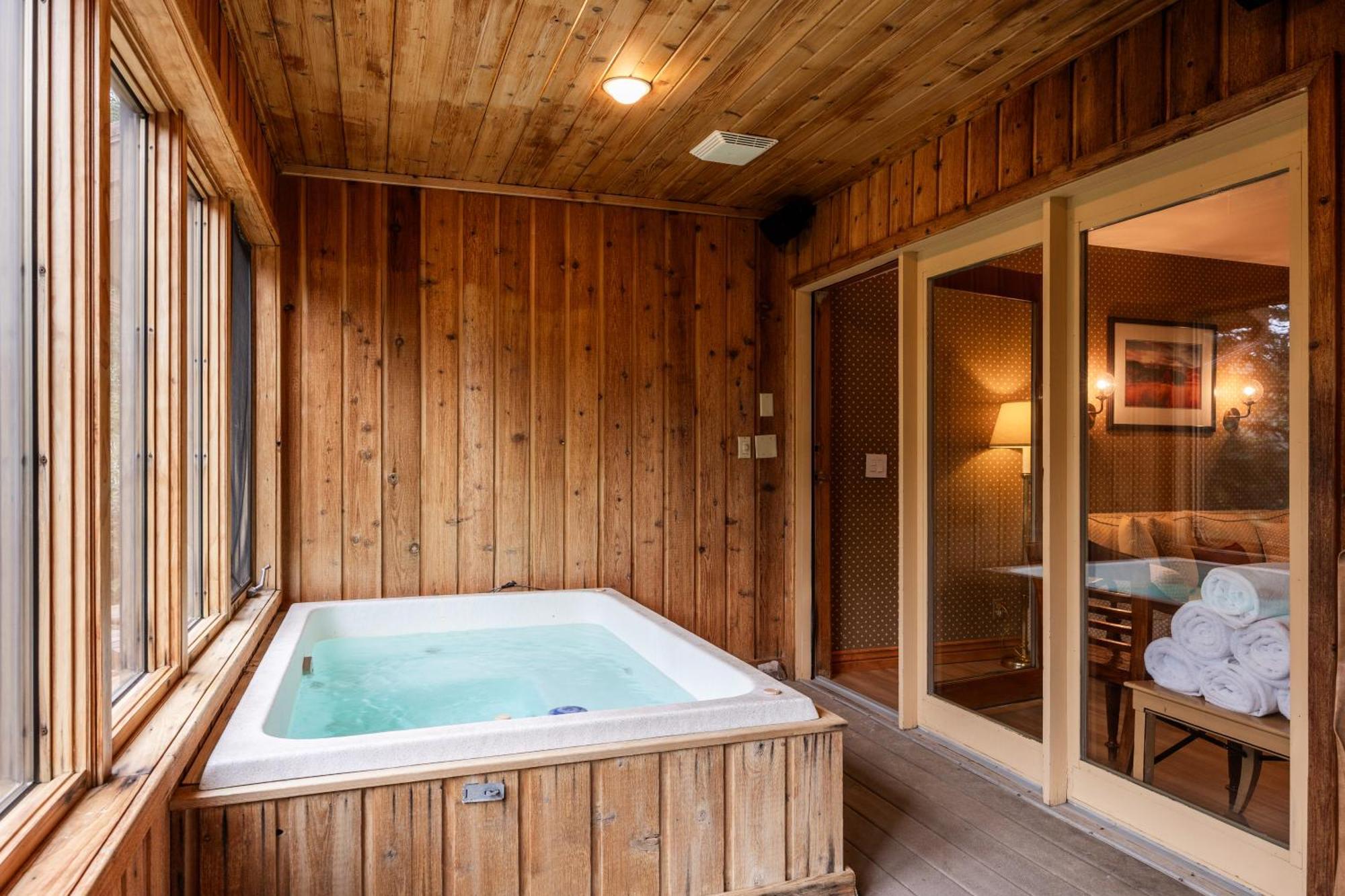 Deer Valley Little Belle Ultimate Ski Getaway, Sleeps 14, Luxury Design, Private Hot Tub, Park City Kültér fotó