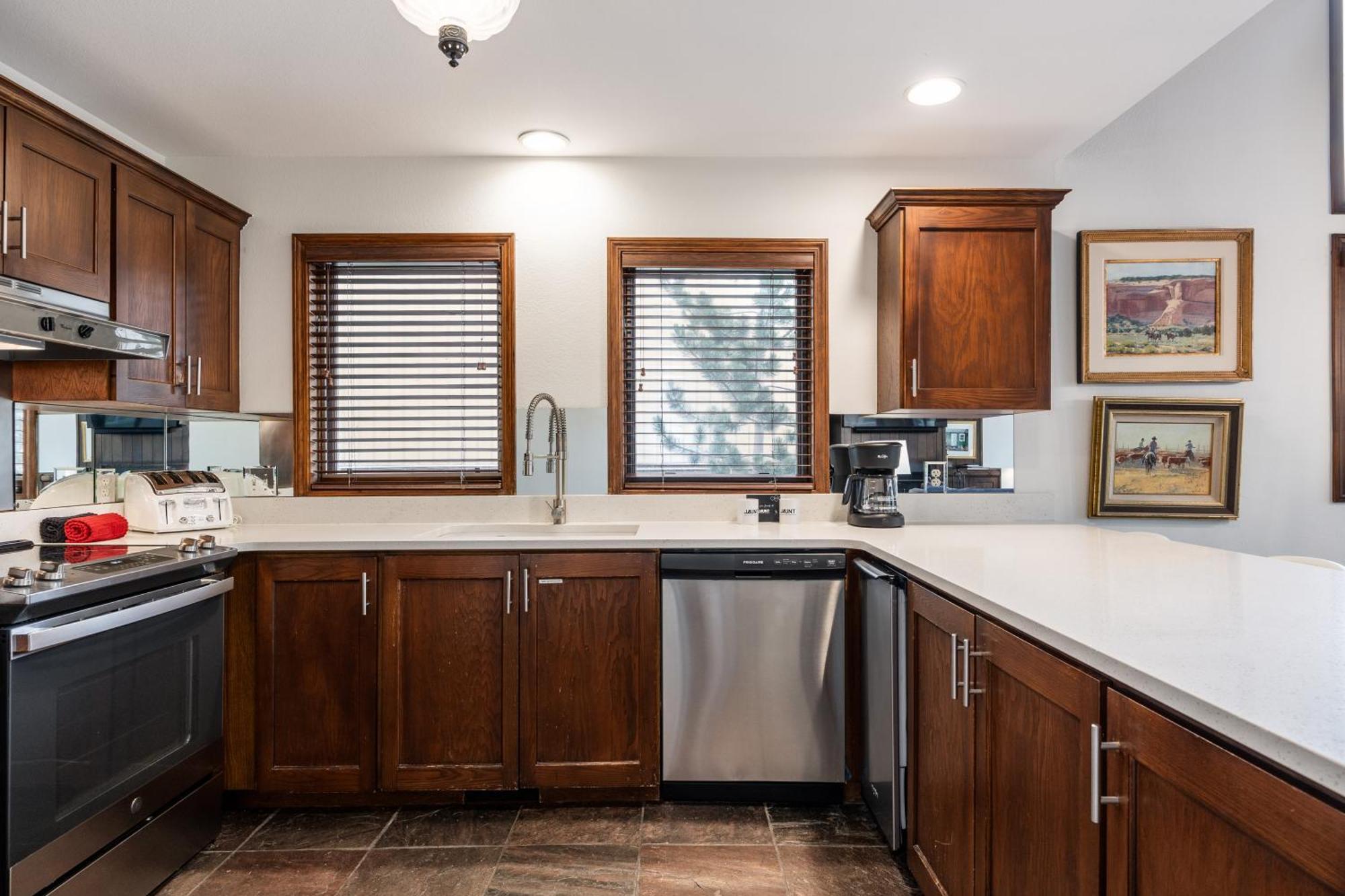 Deer Valley Little Belle Ultimate Ski Getaway, Sleeps 14, Luxury Design, Private Hot Tub, Park City Kültér fotó