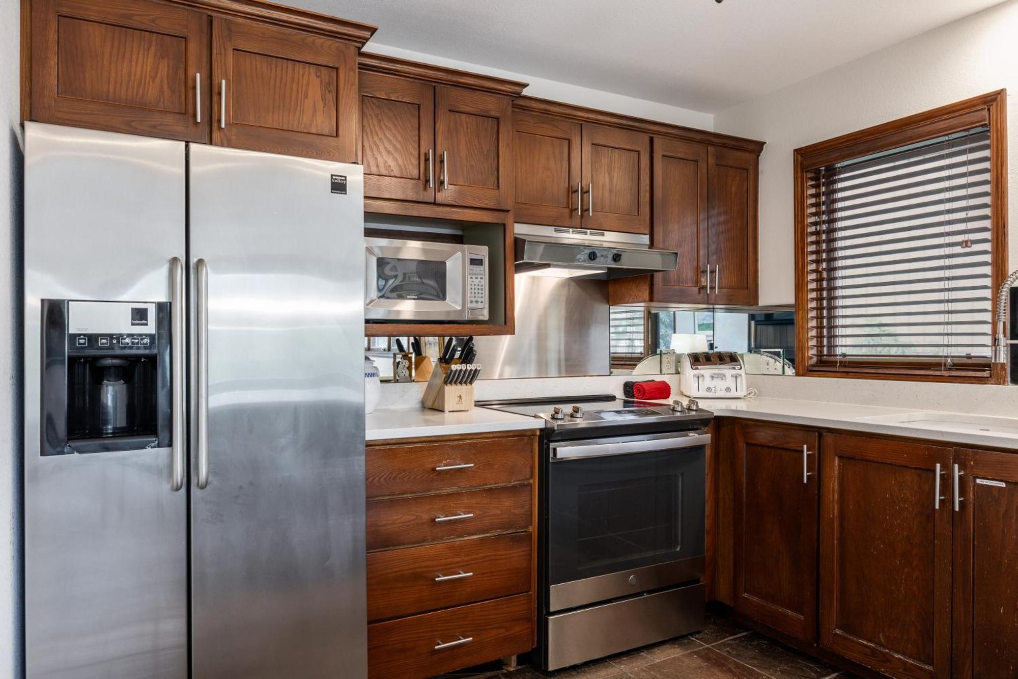 Deer Valley Little Belle Ultimate Ski Getaway, Sleeps 14, Luxury Design, Private Hot Tub, Park City Kültér fotó