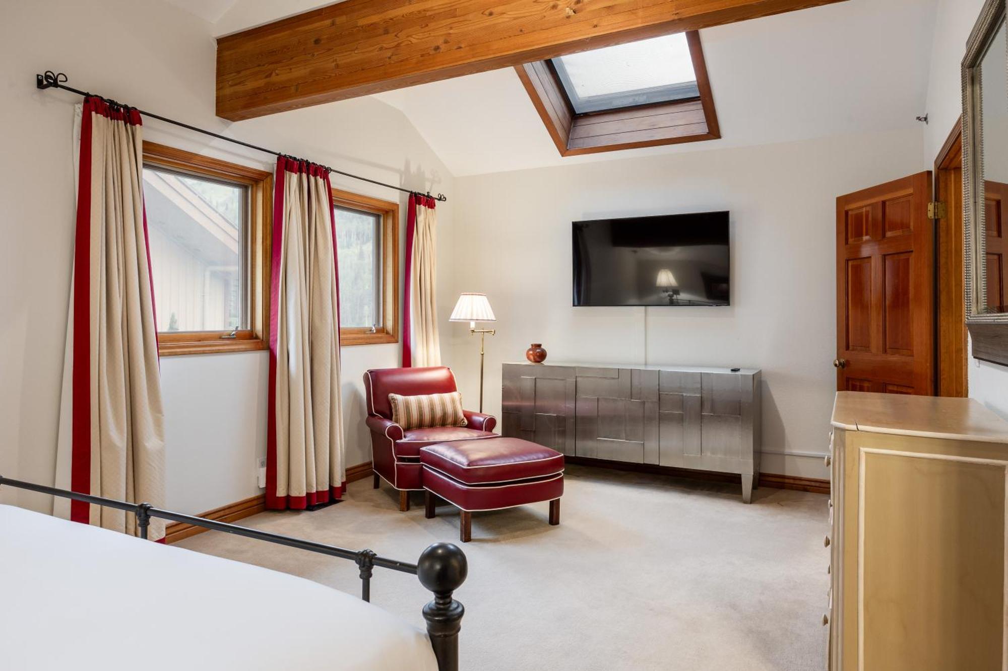 Deer Valley Little Belle Ultimate Ski Getaway, Sleeps 14, Luxury Design, Private Hot Tub, Park City Kültér fotó